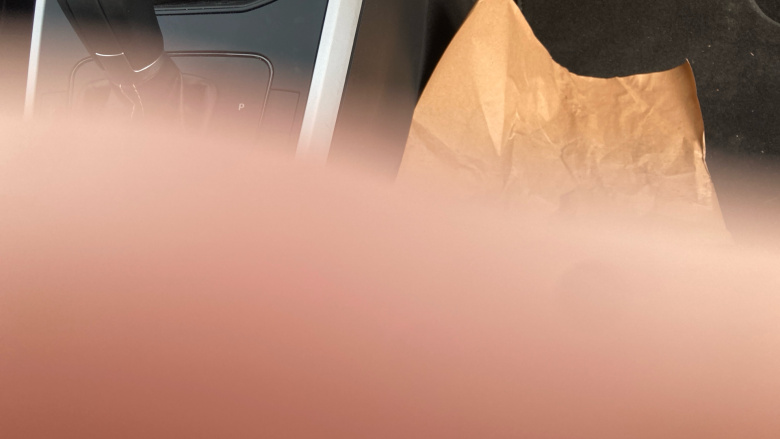 SEAT Arona 1.0 TSI 110 SE Technology 5dr DSG Petrol Hatchback